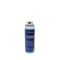 2 Oz - BLI101 - Aerosol Black Laser Ink for Metals Marking - CO2 Laser - Fiber Laser - YAG, Durable, Permanent, High Contrast, Brilliance Laser Inks